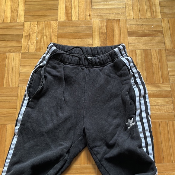 Adidas pants - Picture 3 of 5